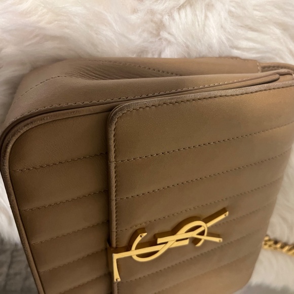 YSL bag - Picture 5 of 7